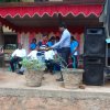sinhalanewyear2018